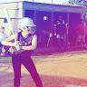 Lanie Marshall - @laniemarshall - TikTok