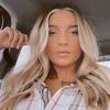 lanie marshall - @laniemarshalll - TikTok