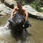 Lanier Marshall - @laniermarshall - Instagram