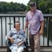 Mark Lanier - Facebook