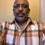 Marshall Earl LaNier III - @marshalllanieriii - Instagram