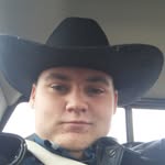 Marshall kirkpatrick lanier - @marshallthebestfootballplayer - Instagram