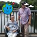 Marshall Lanier - Facebook