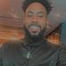 Marshall Lanier - Facebook