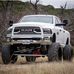 Marshall Lanier - Facebook