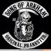 Marshall Lanier - Facebook