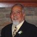 Marshall LaNier - Facebook