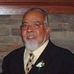 Marshall LaNier - Facebook