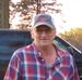 Marshall Lanier - Facebook