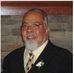 Marshall Lanier - Facebook