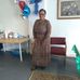Mary Marshall Lanier - Facebook