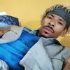 LEGENDS MANIFEST - @marshallleonard80 - TikTok