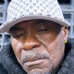 Leonard Marshall - Facebook