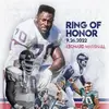 lmbbao1983 - @therealleonardmarshall - TikTok