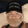 Marshall - @marshallleonard53 - TikTok