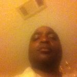 Marshall Leonard - @marshall.leonard.184 - Instagram
