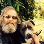 Marshall Leonard - @marshall1953 - Instagram