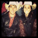 Marshall Leonard - @marsh120588 - Instagram
