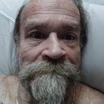 Marshall Leonard - @marshall.leonard1953 - Instagram