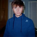 Marshall Leonard - Facebook