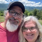 Marshall Leonard - Facebook
