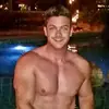 Marshall Leonard - @tzlnboks - TikTok