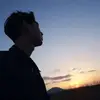 Marshall Leonard - @ddtlyeuv - TikTok