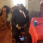 Marshall Leonard - @marshall_leonard - Instagram