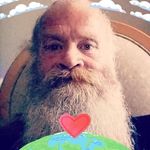 Marshall Leonard - @marshallleonard896 - Instagram