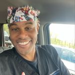 Marshall Leonard - @marshallleonard80 - Instagram
