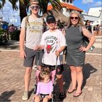 Marshall Leonard Core - @coreboy92 - Instagram