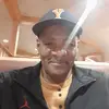 Marshall Leonard - @marshall.leonard2 - TikTok