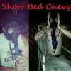 marshallleonard427 - @marshallleonard427 - TikTok