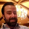 marshallleonardy - @marshallleonardy - TikTok