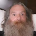 Marshall(Mushy)Leonard - @marshallleonard53 - Instagram