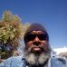 Lester Marshall - Facebook