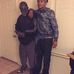 Lester Marshall - Facebook
