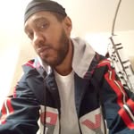 Lester Marshall - @marshall_lester - Instagram