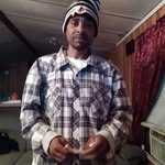 Marshall Lester - @marshall.lester.7393 - Instagram