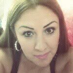 Marshall Lester - @marshiclesterzu - Instagram