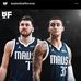 Marshall Lester - Facebook