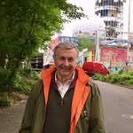 Marshall Lester - @lester.marshall - Instagram