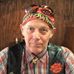 Marshall Lester - Facebook