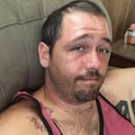 Marshall Lester III - @marshalllesteriii - Instagram
