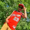 Darnez "Lil Eazy" Marshall - @lileazymarshall - TikTok