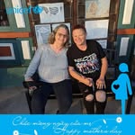 Felicia Marshall Liles - @felicia.marshall.58 - Instagram