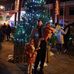 Marshall Lines - Facebook