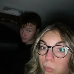 marshallliles1 - @marshallliles1 - Instagram