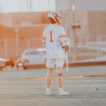Marshall Linderman - @marshall_l1 - Instagram