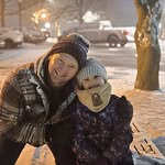 Marshall Lindner - @todd_lindner - Instagram
